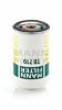 MANN-FILTER TB 719 Air Dryer Cartridge, compressed-air system